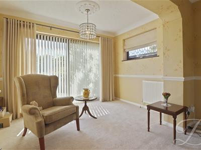 Picture 10